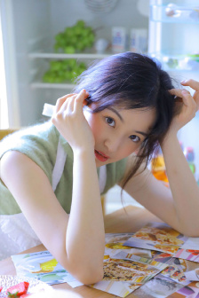 红辣椒1991